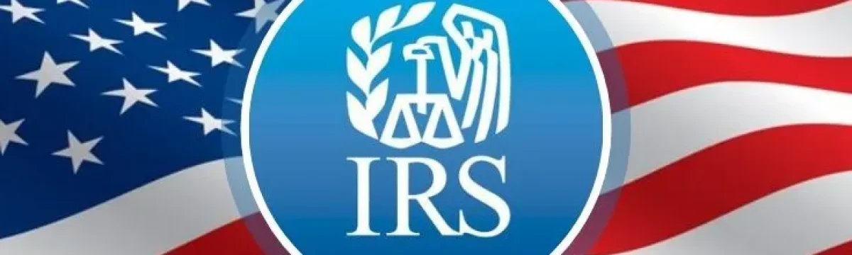 Internal-Revenue-Service-IRS