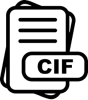 cif-file-format-icon-your-260nw-1397888123