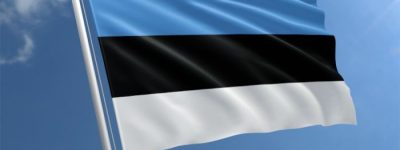 estonia-flag-std