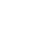 icons8-imac-50